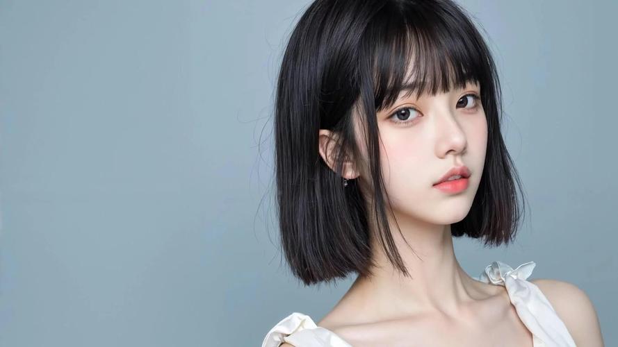 国产免费成人色视频_荡女淫春在线观看国语_国产69堂精品视频免费观看_中文字幕乱码影院|91久久精品国产性色tv_亚洲午夜无码天堂麻豆_久久久国产精品免费短视频_在线视频你懂的国产福利|国台办再回应赖清德所谓“团结十讲”：“台独”歪理邪说大杂烩